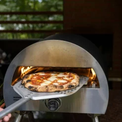 Premium pizzaspade 33 cm
