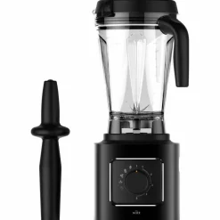 Premium powerblender