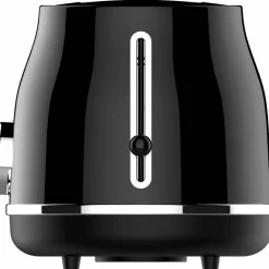 Premium retro brødrister