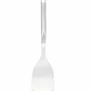 Premium stekespade