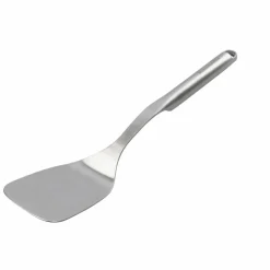 Premium stekespade