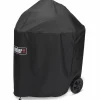 Premiumtrekk - Master-Touch 67cm