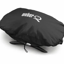 Premiumtrekk Q1000/100-serie