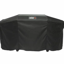Premiumtrekk - Slate 76cm Stekebord