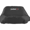 Premiumtrekk - Slate 43 cm stekebord
