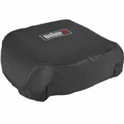 Premiumtrekk - Slate 43 cm stekebord