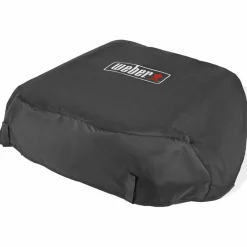 Premiumtrekk - Slate 43 cm stekebord