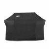 Premiumtrekk Summit 600-serie