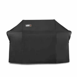 Premiumtrekk Summit 600-serie