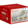 Premium Whiskyglass 4-pack