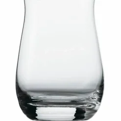 Premium Whiskyglass 4-pack