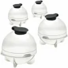 Prepará Ice Balls 4-pack