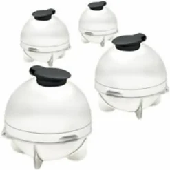 Prepará Ice Balls 4-pack