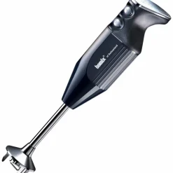 Prime stavmikser 250 watt, svart