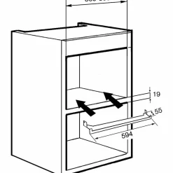 PR3845N Dekklist
