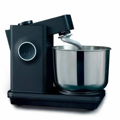 Probaker KM1B-70 kjøkkenmaskin