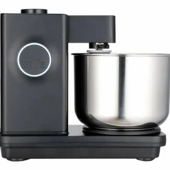 Probaker KM1B-70 kjøkkenmaskin