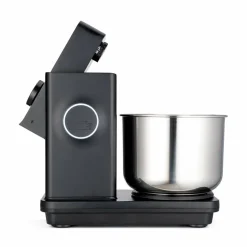 Probaker KM1B-70 kjøkkenmaskin