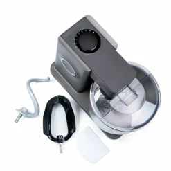 Probaker KM1GY-70 kjøkkenmaskin
