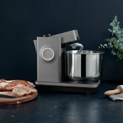 Probaker KM1GY-70 kjøkkenmaskin
