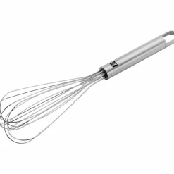 Pro Ballongvisp Liten 24 cm