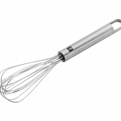 Pro Ballongvisp Liten 24 cm