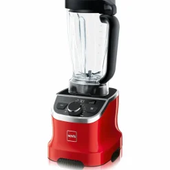 Pro Blender 880L green