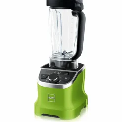 Pro Blender 880L red