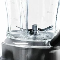 Pro Blender 880L red