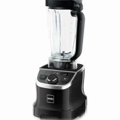 Pro Blender 880L red