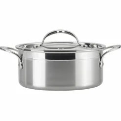 ProBond gryte 26 cm