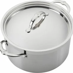 ProBond gryte 26 cm