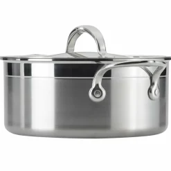 ProBond gryte 26 cm