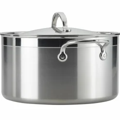 ProBond gryte 26 cm