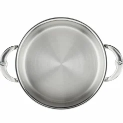 ProBond gryte 26 cm