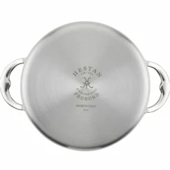 ProBond gryte 20 cm