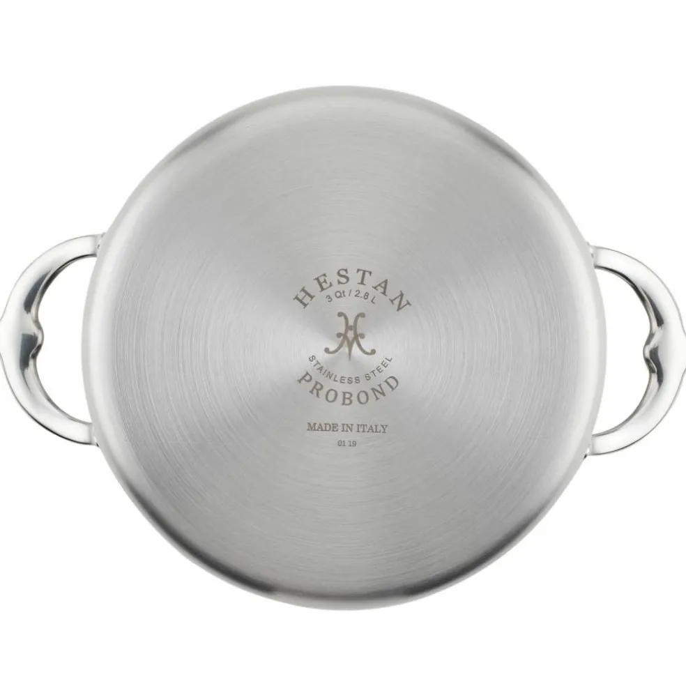 ProBond gryte 20 cm