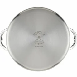 ProBond gryte 20 cm