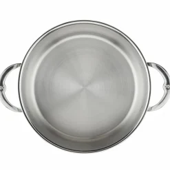 ProBond gryte 20 cm