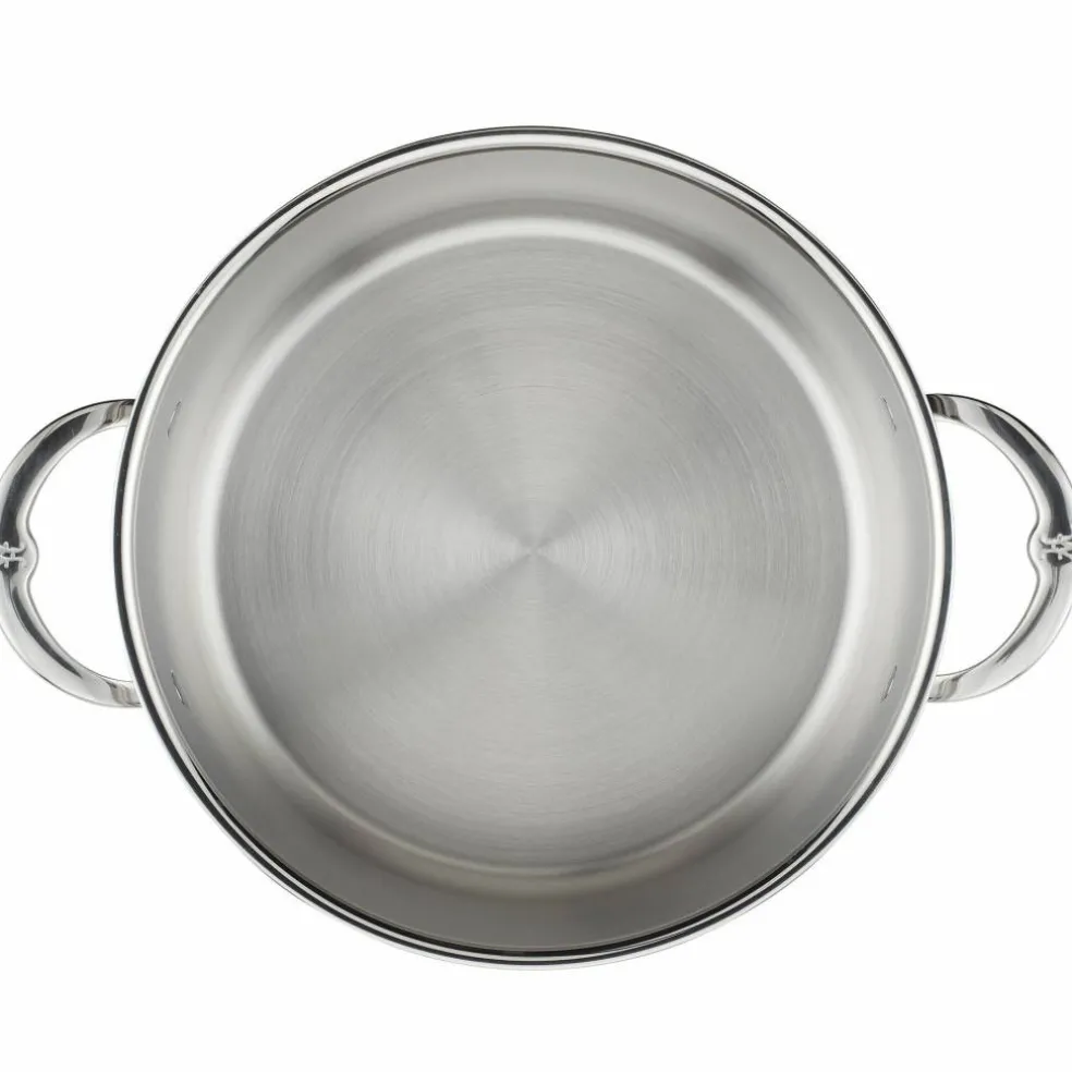 ProBond gryte 20 cm