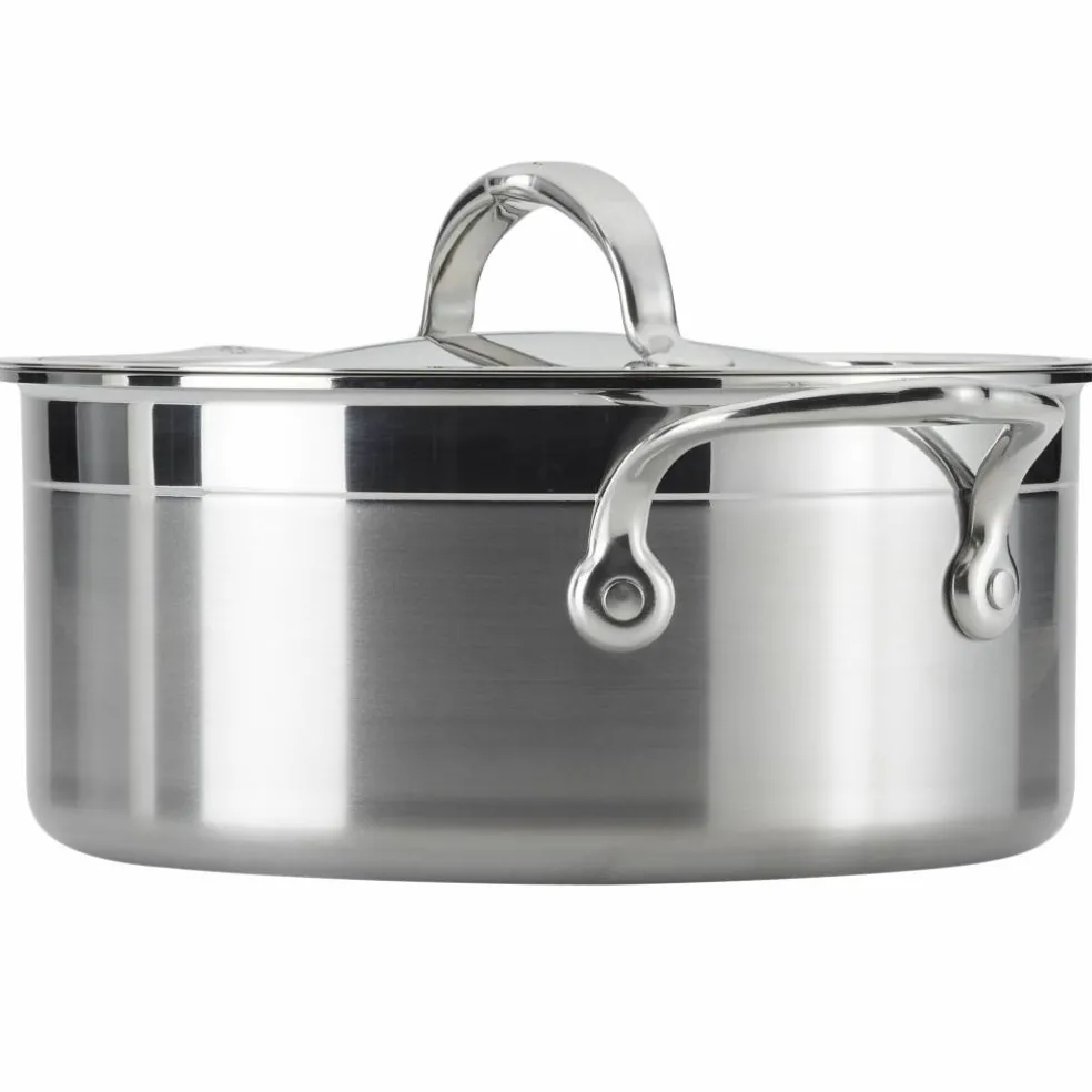 ProBond gryte 20 cm
