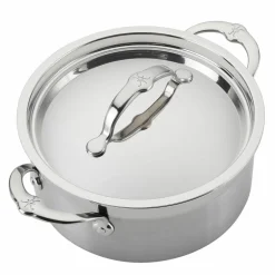 ProBond gryte 20 cm