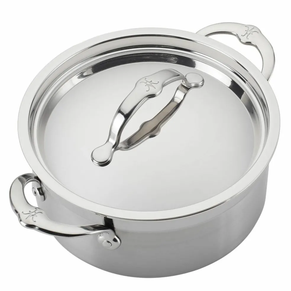 ProBond gryte 20 cm