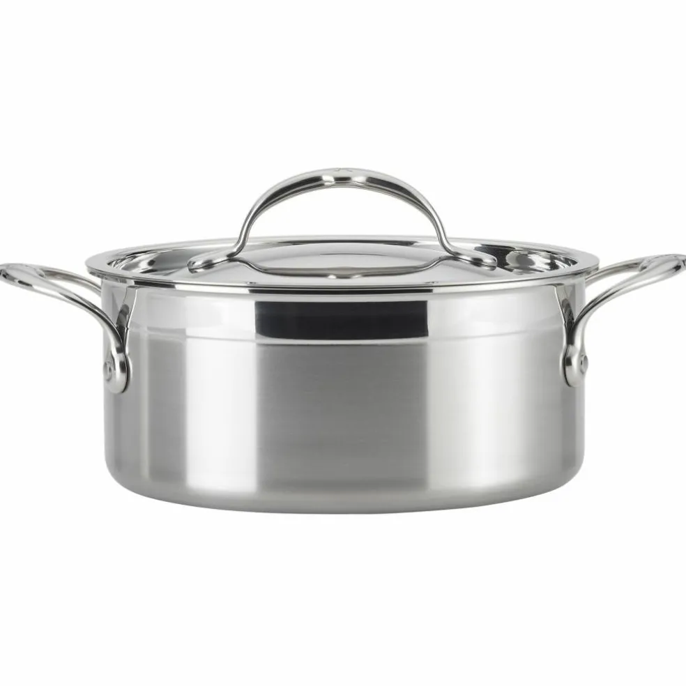 ProBond gryte 20 cm