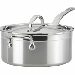 ProBond kasserolle 22 cm
