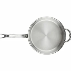 ProBond kasserolle 22 cm