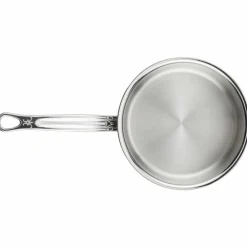 ProBond kasserolle 16 cm