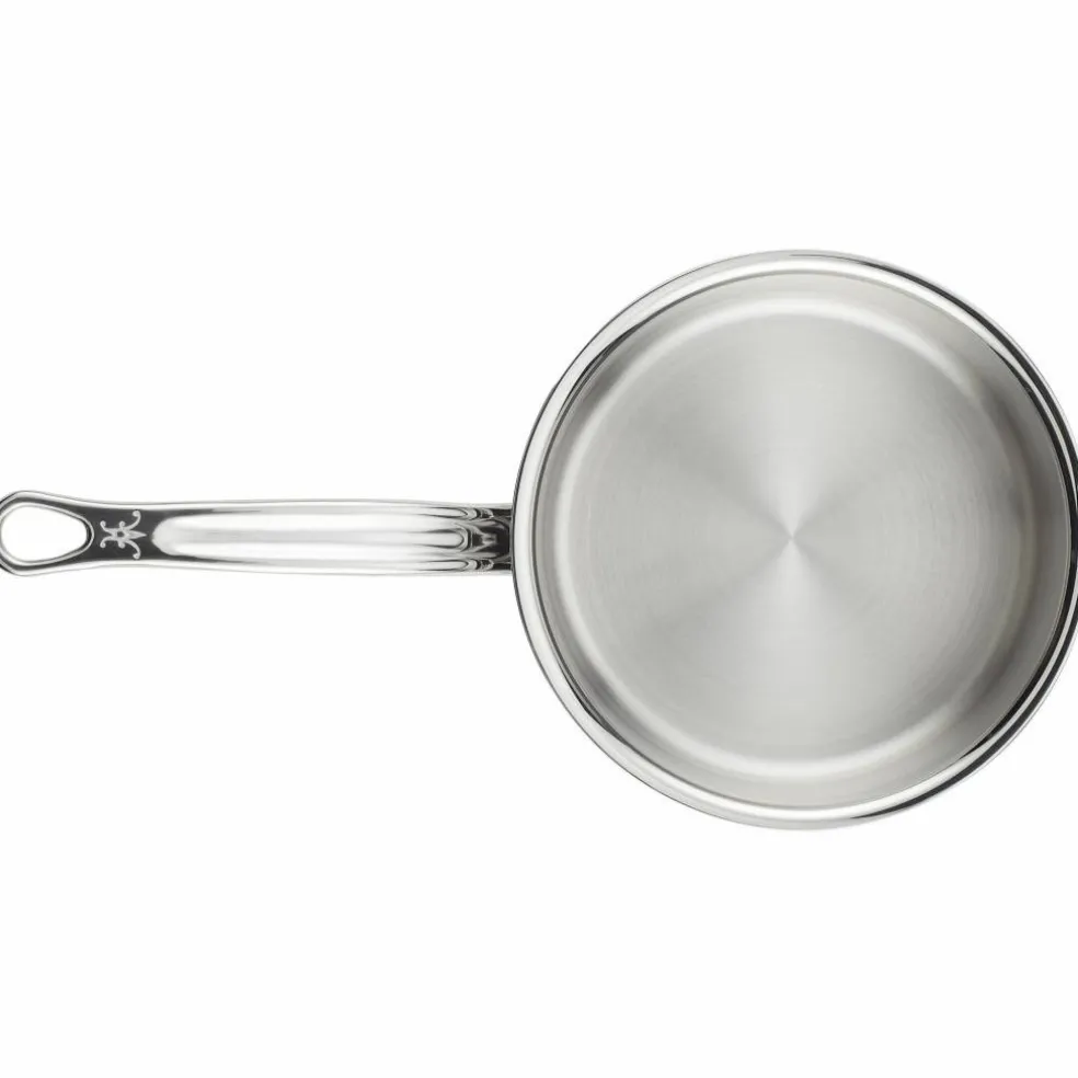 ProBond kasserolle 16 cm