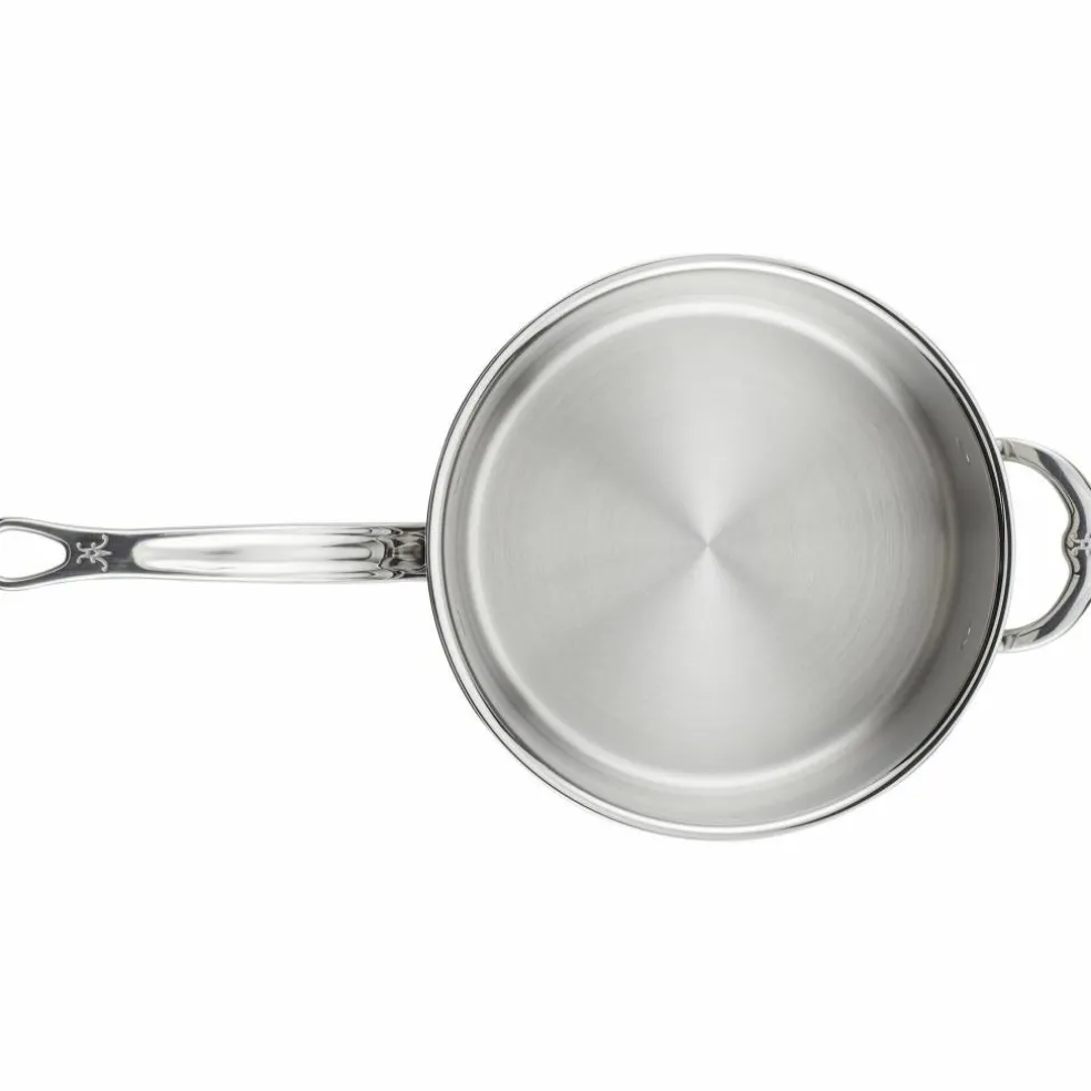 ProBond kasserolle 16 cm