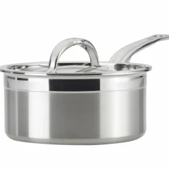 ProBond kasserolle 16 cm